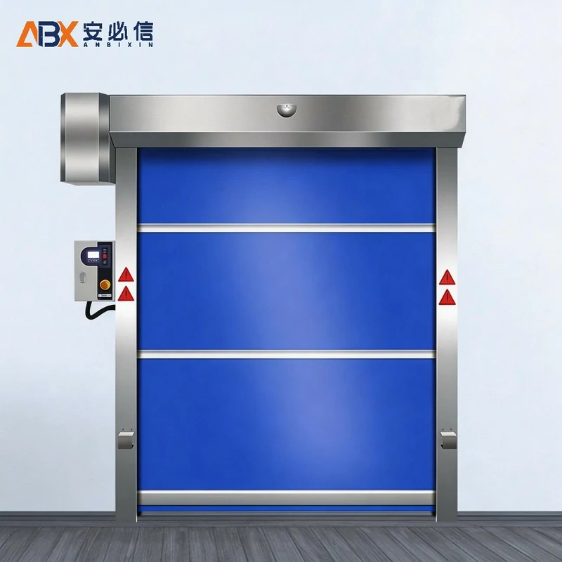 内江市高速门
