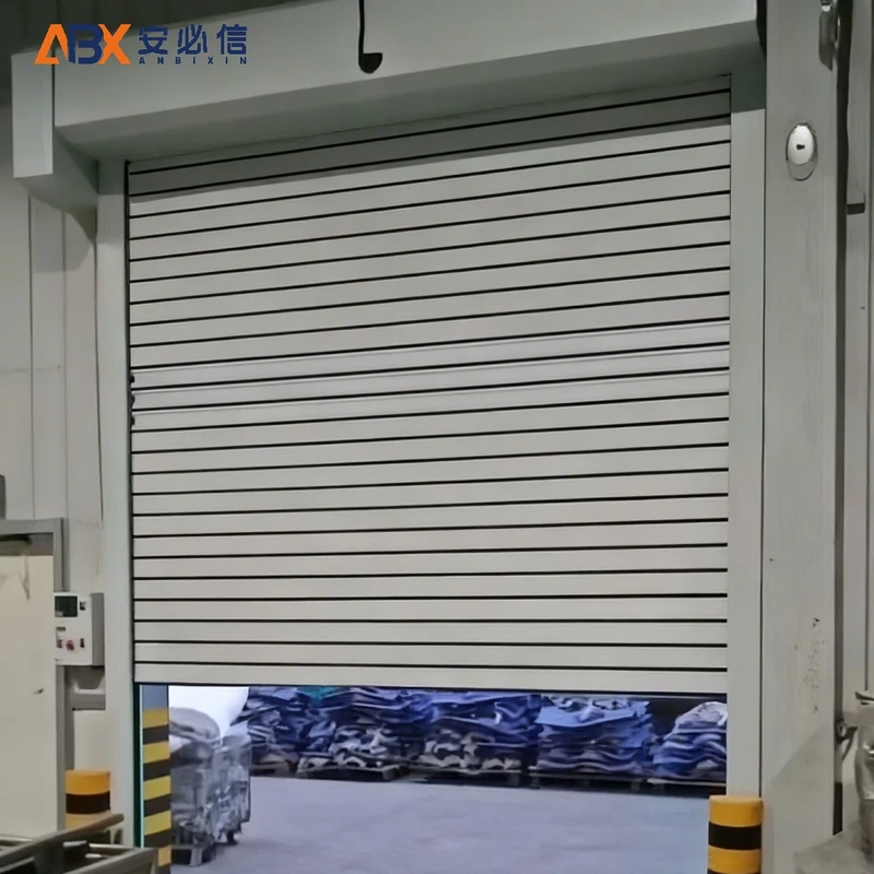 内江市雷达高速门